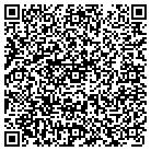 QR code with Patti Acosta Preferred Real contacts