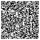 QR code with Mathew Thomas Surgeon contacts