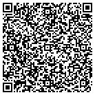 QR code with Youth Guidance Connection contacts