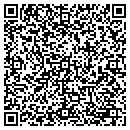 QR code with Irmo Rugby Club contacts