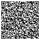 QR code with Precious Internatl contacts