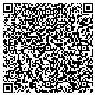 QR code with Pete Zavos State Farm Ins contacts