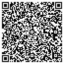 QR code with Phill Kensler contacts