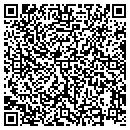 QR code with San Diego House Sitters contacts