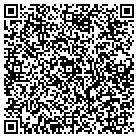 QR code with Primerica Financial Service contacts