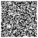QR code with Cox Jeffrey L CPA contacts