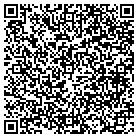 QR code with J&C Equipment Service LLC contacts