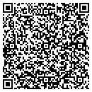 QR code with B & R Cart Repair contacts