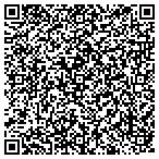 QR code with Moravian Falls Elementary Schl contacts
