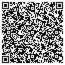 QR code with Tops Tree Service contacts