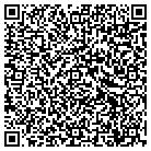 QR code with Morehead Elementary School contacts