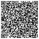 QR code with Morehead Primary School contacts