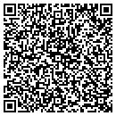 QR code with Crowder Cpas Ltd contacts