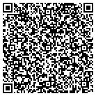 QR code with Fairview Mennonite Ch of God contacts