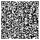 QR code with Jvr Equipment Sales contacts