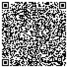 QR code with Moss Hill Elementary School contacts