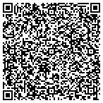 QR code with Cunningham Tax Accounting Service contacts