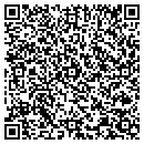 QR code with Mediterranean Bakery contacts