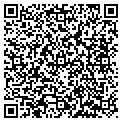 QR code with Johnson Foundation contacts