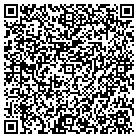 QR code with Mountain View Elementary Schl contacts
