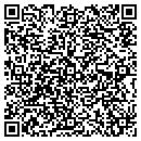 QR code with Kohler Equipment contacts