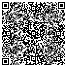 QR code with MT Olive Elementary School contacts