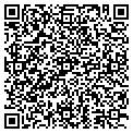 QR code with Dalcom Inc contacts