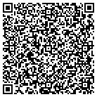 QR code with MT Pleasant Elementary School contacts