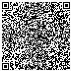 QR code with MT Pleasant Elementary School contacts