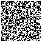 QR code with Rory Wold-State Farm Ins contacts