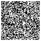 QR code with Murphy Elementary School contacts
