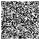 QR code with Marietta Gift Shop contacts