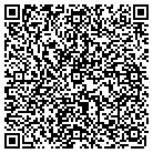 QR code with Myers Park Traditional Elem contacts