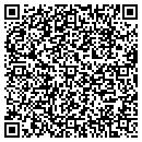 QR code with Cac Refurb Center contacts