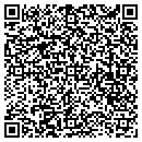 QR code with Schlumpberger, Ron contacts