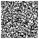 QR code with Myrtle Grove Middle School contacts