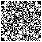 QR code with Calhoun's Safe & Vault Certification Service contacts