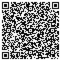 QR code with A Plus Subs contacts