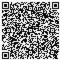 QR code with Global Exploits contacts