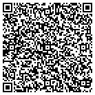 QR code with Excel Church of Nazarene contacts