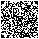 QR code with C & L Garden Service contacts