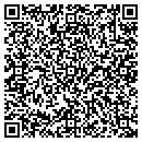QR code with Griggs Church of God contacts