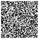 QR code with New Hope Elementary School contacts