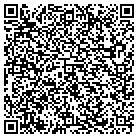 QR code with Ka Diehl & Assoc Inc contacts