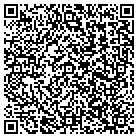 QR code with Dave & Bonnie Johnston-Intrnt contacts