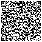 QR code with Newland Elementary School contacts