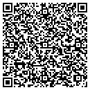 QR code with Thai Original BBQ contacts