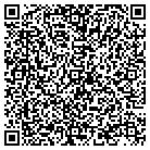 QR code with Horn Lake Church Of God contacts
