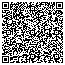 QR code with State Farm contacts