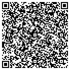 QR code with Newport Elementary School contacts